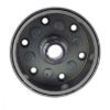 RMSTATOR KIT FLYWHEEL + FLYWHEEL PULLER