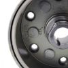 RMSTATOR KIT FLYWHEEL + FLYWHEEL PULLER