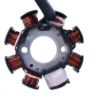 RMSTATOR KIT 100W AC TO DC CONVERSION KIT STATOR + REGULATOR