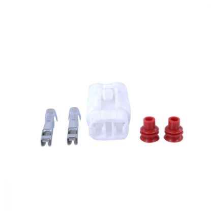 RMSTATOR KIT 100W AC TO DC CONVERSION KIT STATOR + REGULATOR