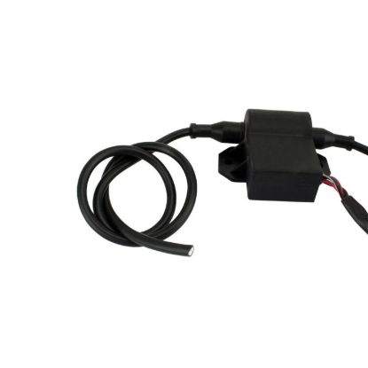 RMSTATOR CDI IGNITION MODULE
