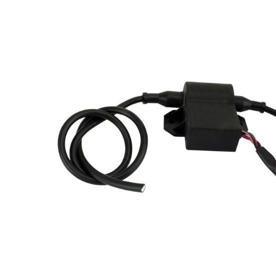 RMSTATOR CDI IGNITION MODULE