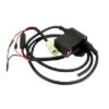 RMSTATOR CDI IGNITION MODULE