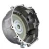 RMSTATOR COMPLETE RECOIL HOUSING FOR POLARIS