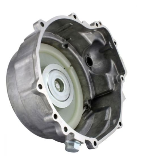 RMSTATOR COMPLETE RECOIL HOUSING FOR POLARIS
