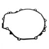 RMSTATOR COMPLETE RECOIL HOUSING FOR POLARIS