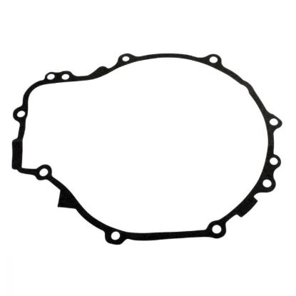 RMSTATOR COMPLETE RECOIL HOUSING FOR POLARIS