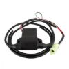 RMSTATOR CDI IGNITION MODULE
