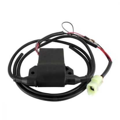 RMSTATOR CDI IGNITION MODULE