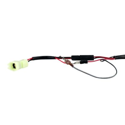 RMSTATOR CDI IGNITION MODULE