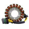 RMSTATOR KIT STATOR + MAGNETO FLYWHEEL ROTOR FOR POLARIS