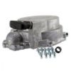 RMSTATOR COMPLETE RECOIL HOUSING FOR POLARIS