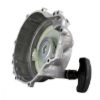 RMSTATOR COMPLETE RECOIL HOUSING FOR POLARIS