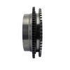 RMSTATOR KIT STATOR + MAGNETO FLYWHEEL ROTOR FOR POLARIS