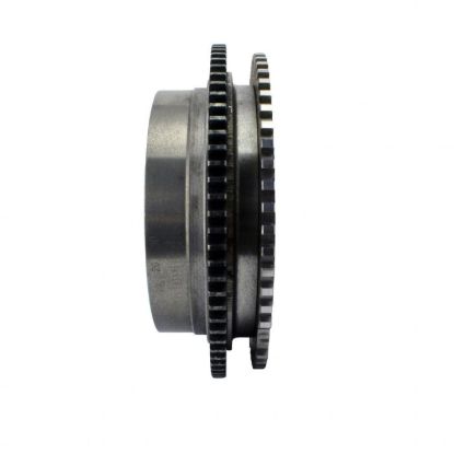 RMSTATOR KIT STATOR + MAGNETO FLYWHEEL ROTOR FOR POLARIS