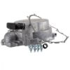 RMSTATOR COMPLETE RECOIL HOUSING FOR POLARIS