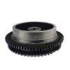 RMSTATOR KIT STATOR + MAGNETO FLYWHEEL ROTOR FOR POLARIS