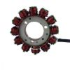 RMSTATOR STATOR FOR HONDA CRF 450 R / RX 2021-2023