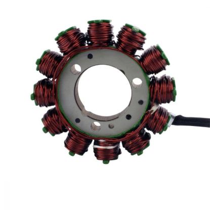 RMSTATOR STATOR FOR HONDA CRF 450 R / RX 2021-2023