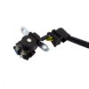 RMSTATOR STATOR FOR HONDA CRF 450 R / RX 2021-2023