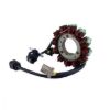 RMSTATOR STATOR FOR HONDA CRF 450 R / RX 2021-2023