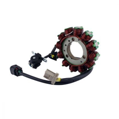 RMSTATOR STATOR FOR HONDA CRF 450 R / RX 2021-2023