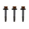 RMSTATOR 3 PACK IGNITION STICK COIL