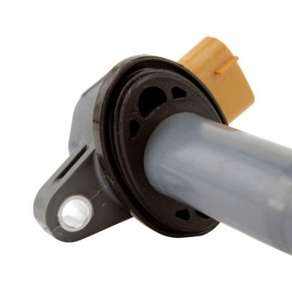 RMSTATOR 3 PACK IGNITION STICK COIL