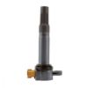 RMSTATOR 3 PACK IGNITION STICK COIL