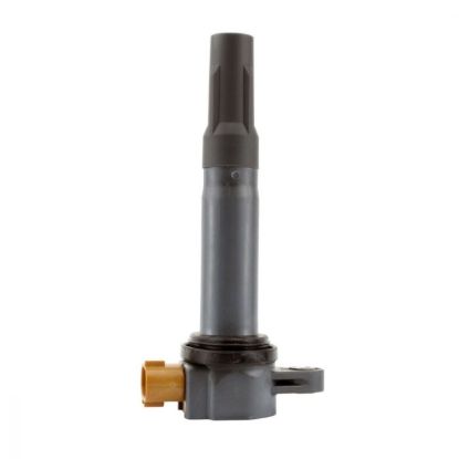 RMSTATOR 3 PACK IGNITION STICK COIL