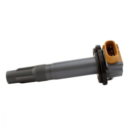 RMSTATOR 3 PACK IGNITION STICK COIL