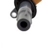 RMSTATOR 3 PACK IGNITION STICK COIL