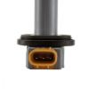 RMSTATOR 3 PACK IGNITION STICK COIL