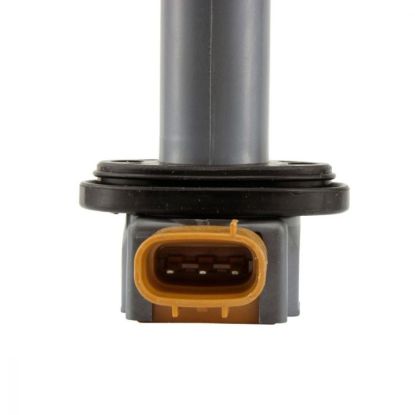 RMSTATOR 3 PACK IGNITION STICK COIL