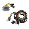 RMSTATOR KIT STATOR + REGULATOR FOR POLARIS 600