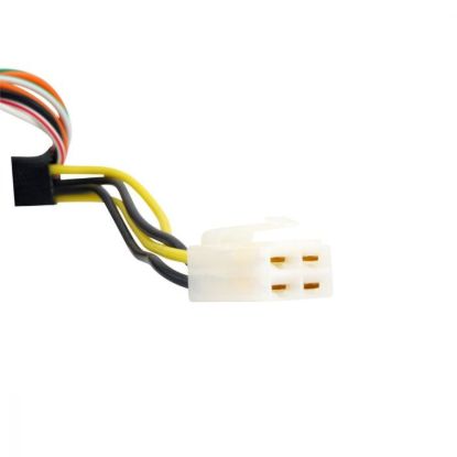 RMSTATOR KIT STATOR + REGULATOR FOR POLARIS 600
