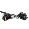 RMSTATOR KIT STATOR + PICKUP COIL 300 OHMS FOR SKI-DOO