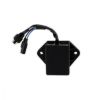 RMSTATOR KIT STATOR + CDI BOX FOR SKI-DOO