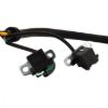 RMSTATOR KIT STATOR + REGULATOR FOR POLARIS 600