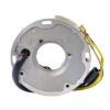 RMSTATOR KIT STATOR + CDI BOX FOR SKI-DOO