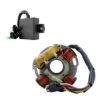 RMSTATOR KIT STATOR + CDI BOX FOR ARCTIC CAT