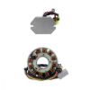 RMSTATOR KIT STATOR + REGULATOR RECTIFIER FOR SKI-DOO