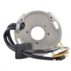 RMSTATOR KIT STATOR + CDI BOX FOR POLARIS