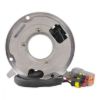 RMSTATOR KIT STATOR + REGULATOR RECTIFIER FOR SKI-DOO
