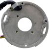 RMSTATOR KIT STATOR + CDI BOX FOR ARCTIC CAT