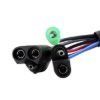RMSTATOR KIT STATOR + CDI BOX FOR ARCTIC CAT