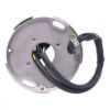 RMSTATOR KIT STATOR + CDI BOX FOR ARCTIC CAT
