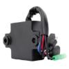RMSTATOR KIT STATOR + CDI BOX FOR ARCTIC CAT