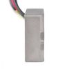 RMSTATOR KIT STATOR + REGULATOR RECTIFIER FOR SKI-DOO