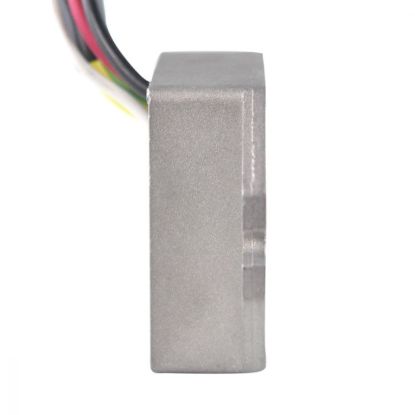 RMSTATOR KIT STATOR + REGULATOR RECTIFIER FOR SKI-DOO